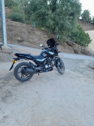 بينيلي