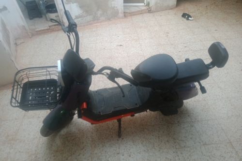 ex7sda
