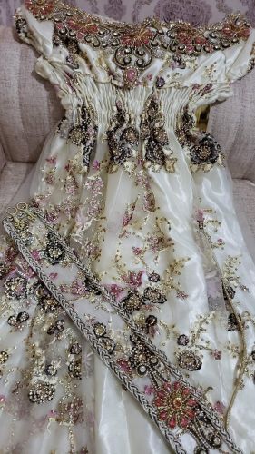 blouza neuf
