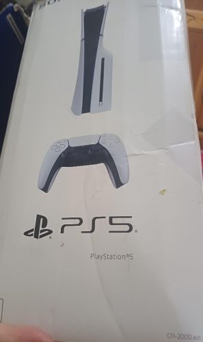 play5 slim