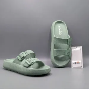 ELLESSE ORIGINAL