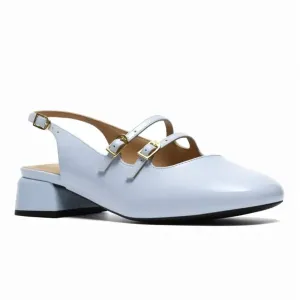 Clarks - Daiss30 Dazz Lgt Blue