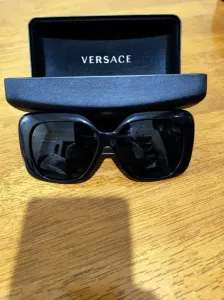 Lunettes VERSACE