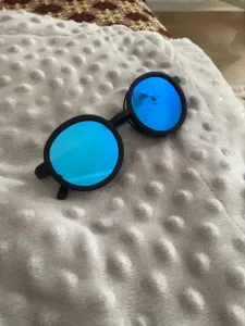 lunette de soleil femme et homme
