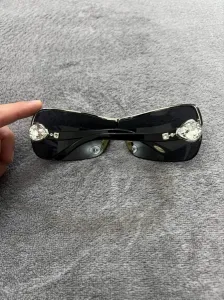 lunettes de soleil femme BVLGARI