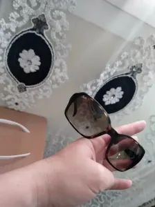RayBan