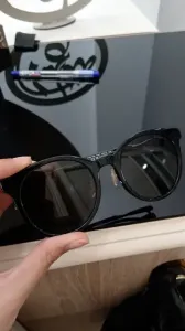 Lunette ESCADA
