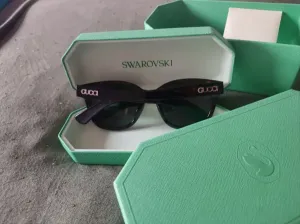 Lunette se Soleil