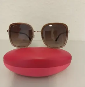 Lunette soleil lancel 2025