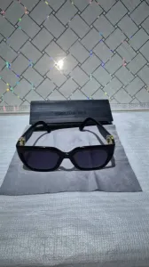Lunette CHRISTIAN DIOR