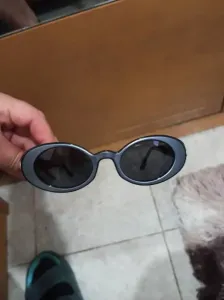Lunette bulgari pour femme autent