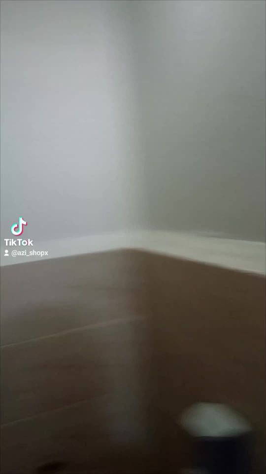 maison 2 étage commercial à vendr
