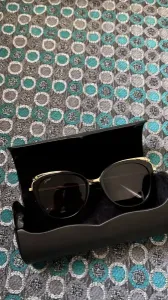 Cartier glasses