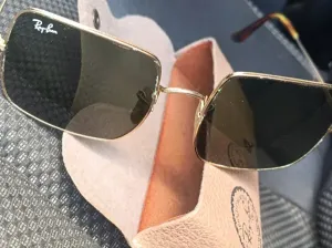 Rayban 1971 square