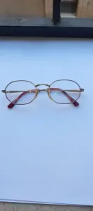 Lunettes