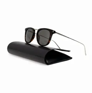 Lunette de soleil femme