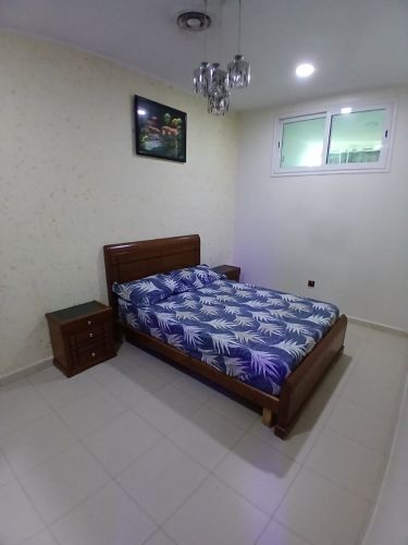 location appartement par nuit