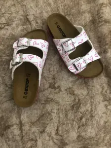 Birk