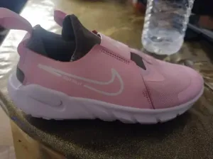 Nike Flex Runner 2.