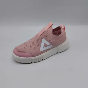 PEAK KIDS RUNNER