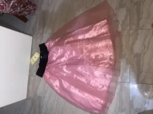 Lot de vêtements pour femme