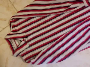 Chemise URBAIN HERITAGE