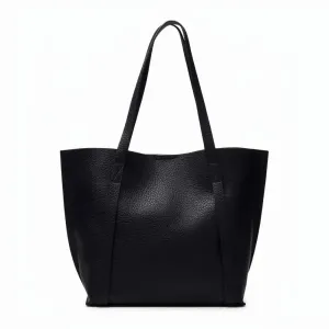 Clarks - Workwear Tote Black