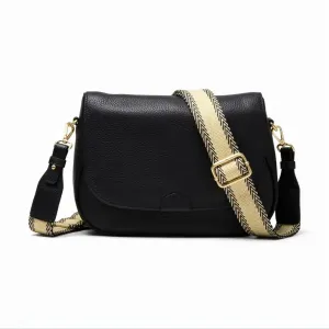 Clarks - Utility Saddle