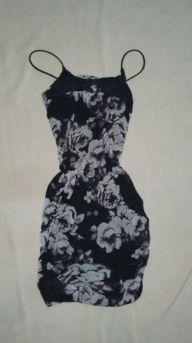 robe soirée