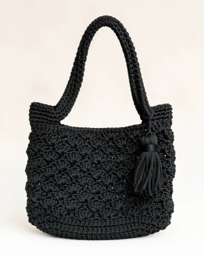 sac de plage