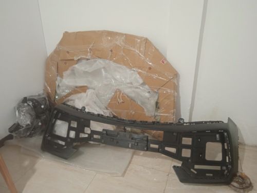 فار + لال + بارشوك + كابو