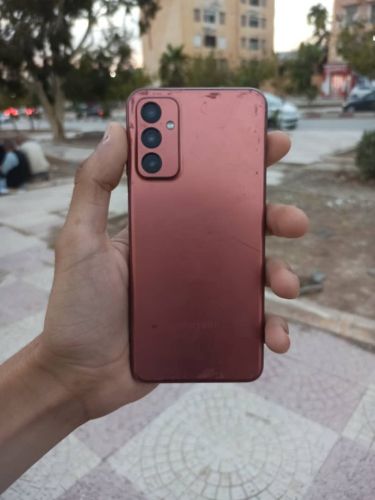 سامسونغ اف 23 الجيل 5