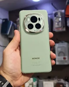 HONOR MAGIC 6 PRO 12/512GB GLOBAL
