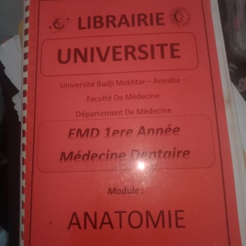 livre QCMs
