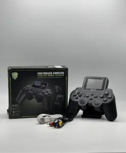 Controller Game Pad