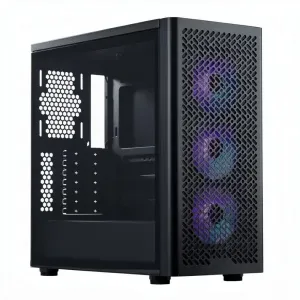 COOLER MASTER ELITE 502 / 502 LIT