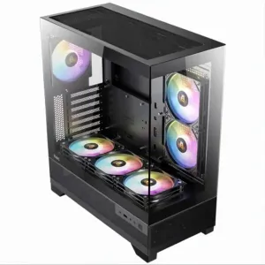 ANTEC CX700 ELITE - BOITIER PC