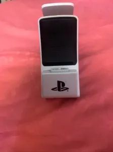 Chargeur Et Support Manette Ps5