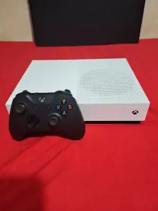 Xbox One S All Digital
