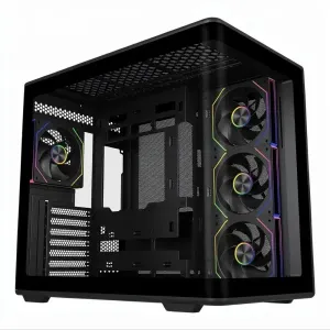 COOLER MASTER ELITE 600 ARGB