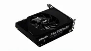 RTX 3050 8GB PALIT SINGLE FAN