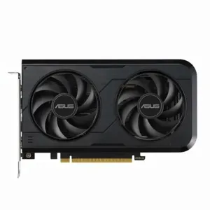 CARTE GRAPHIQUE ASUS Dual GeForce