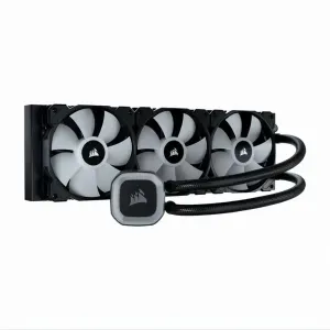 WATER COOLING CORSAIR ICUE H150