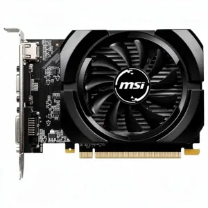 CARTE GRAPHIQUE 4G GEFORCE GT730