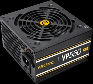 PSU 550W ANTEC META