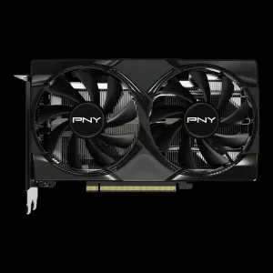 PNY RTX 5060 OC / GPU / BULK / 8G
