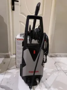 Nettoyeur