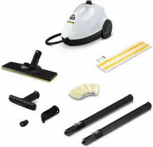 NETTOYEUR VAPEUR KARCHER SC2 EASY