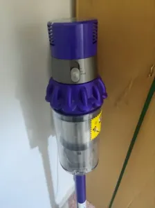 Aspirateur Dyson V10