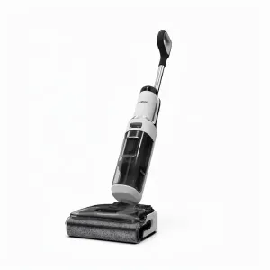 Tineco Floor One Stretch S6 Série